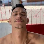 Erick Brito  - @erick_brito00 - Instagram