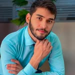 Erick Brito | Videomaker em Goiânia. - @erickbrito - Instagram