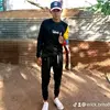 Erick Brito - @erick.brito857 - TikTok