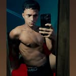 Erick Brito Da Silva - @erick_silva6797 - Instagram