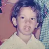 Erick Brito - @britozin_ - TikTok