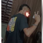 Erick Brito Fernandes - @neblina_062 - Instagram