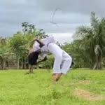 Erick Marques de Paula Brito - @erick_brito1748 - Instagram