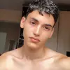𝒦ℐ𝒦ℐ𝒯𝒪🫦 - @erickbrito2.64 - TikTok