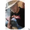 ErickBrito✌🏽 - @erickbrito520 - TikTok
