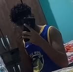 Erik Brito - Facebook