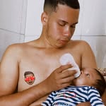 tio boca 😎👻 - @erickbrito501 - Instagram