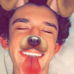 Brock Dierick - @brock.dierick - Instagram