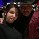 Eric Brock - Facebook