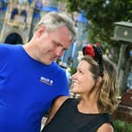 Eric Brock - Facebook