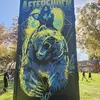 Eric Brock - @eric.brock06 - TikTok