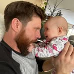 Eric Brock Bassett - Facebook