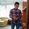 Erick Brock240 - @erickbrock240 - TikTok
