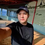 Erick Brock - Facebook