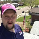 Erick Brock - @erickbrock8 - Instagram