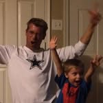 Erick Brock - @eb_the_pro - Instagram