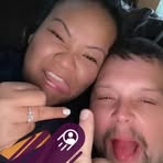 Erick Brock - Facebook