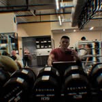Erick Brock - @erick.aquaman - Instagram