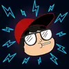 Erick_Brock - @erick_brock - TikTok