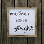 Erick Brock - Facebook
