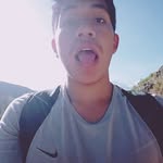 Erick Brock Condori Lesnar - @condorireings8 - Instagram