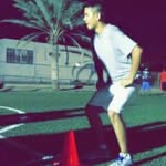 Erick Brockman - @erick_brockman - Instagram