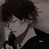 Erick$ - @erick.brock9 - TikTok