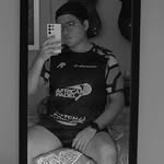 Erick - @erick.brock_ - Instagram