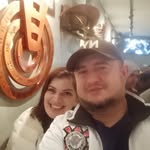 Erick Rosenbrock - @erickrosenbrock - Instagram