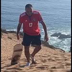 Erick Sebastian Brockway Olivares - @erickbrockwayolivares - Instagram