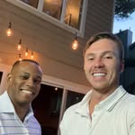 @erickbrockman - Instagram