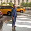 Erik Brock - @erik_brock - TikTok