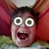 erik.brock - @erik.brock - TikTok