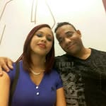 Evans Reyes - @erickbrock2003 - Instagram