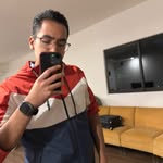 Gę Bęrtįnęllį - @_erick_brock_ - Instagram