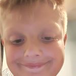 Bronson Erickson - @erickson.bronson - Instagram