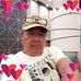Eric Bronson - Facebook