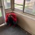 Eric Bronson - Facebook