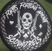 Eric Bronson - Facebook