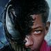 Erick Bronson - Facebook
