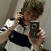 Erick Bronson - Facebook