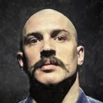 Erick Bronson - @erickbrons - Instagram