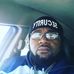 Erick Bronson - Facebook