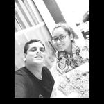 Erick Bronson - @brons_2 - Instagram