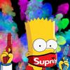 Erick Bronson - @erickbronson - TikTok