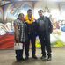Erick Bronson Andia - Facebook