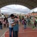 Erick Bronson Andia - Facebook
