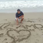 Erick Bronson Andia Manuel - @erick_bronson - Instagram