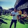 erickbronson217 - @erickbronson217 - TikTok