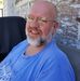Erik Bronson - Facebook